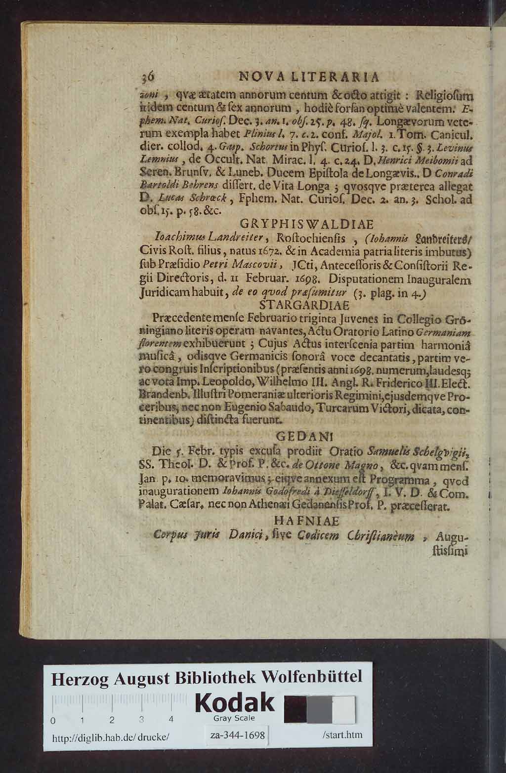 http://diglib.hab.de/drucke/za-344-1698/00038.jpg