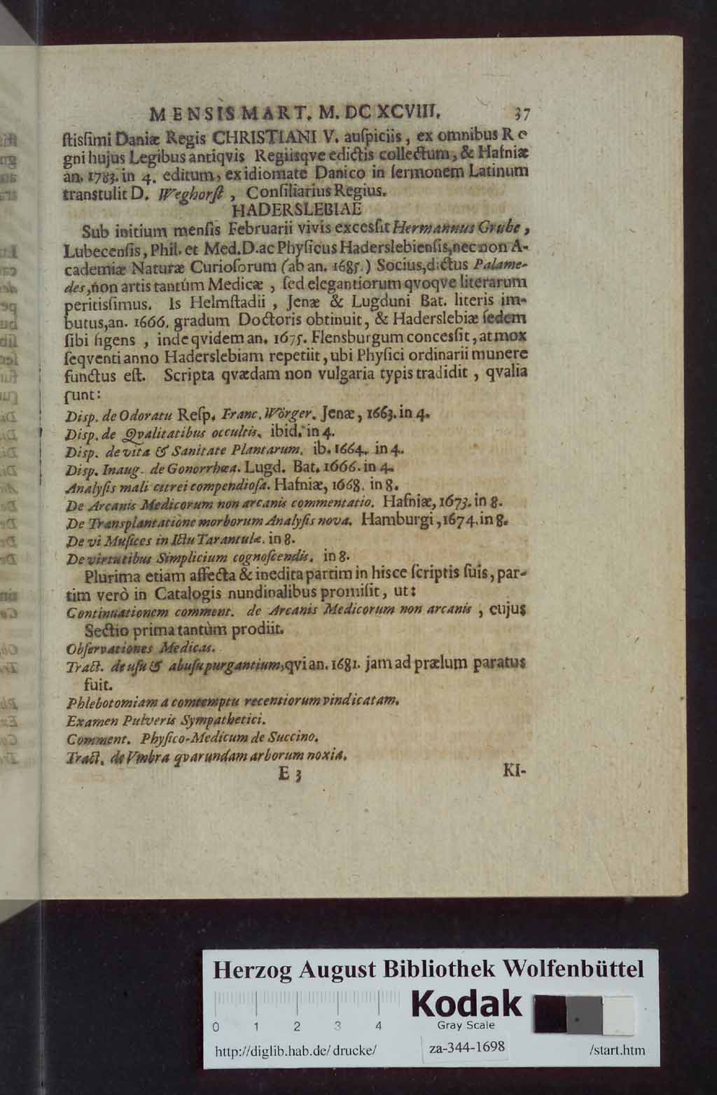 http://diglib.hab.de/drucke/za-344-1698/00039.jpg