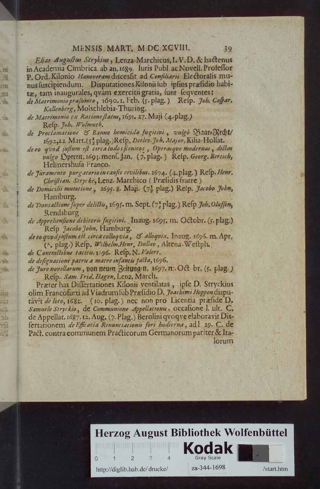 http://diglib.hab.de/drucke/za-344-1698/00041.jpg