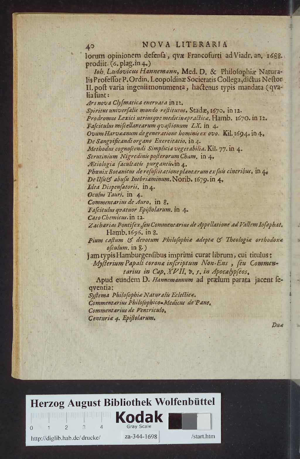 http://diglib.hab.de/drucke/za-344-1698/00042.jpg
