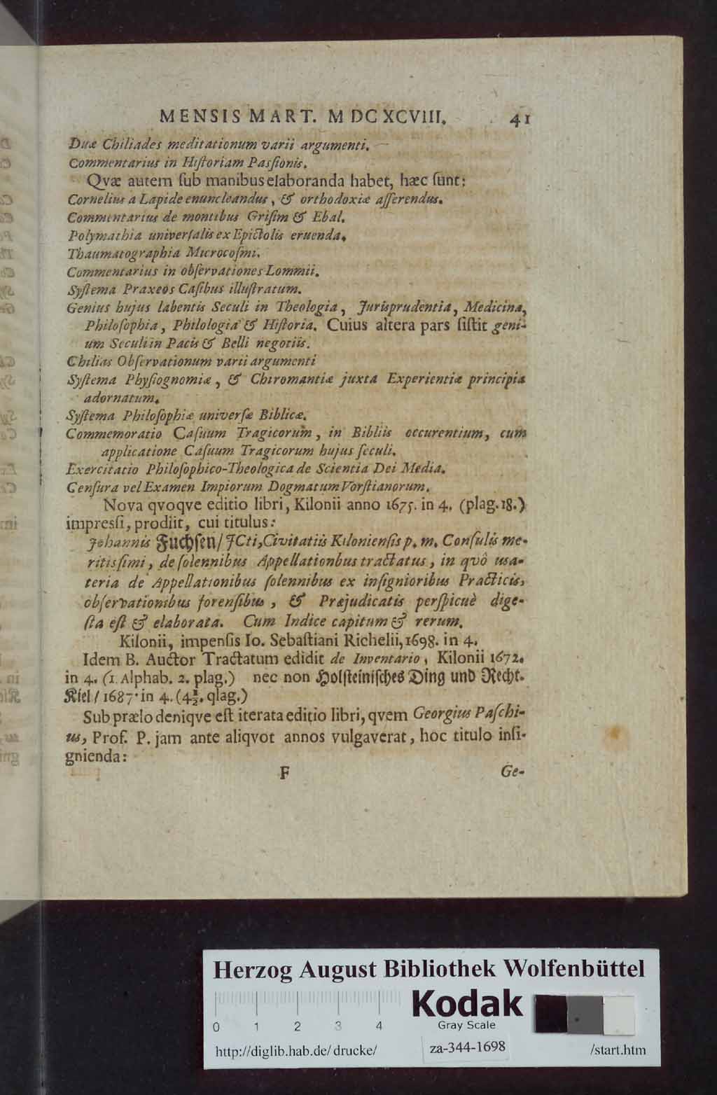 http://diglib.hab.de/drucke/za-344-1698/00043.jpg