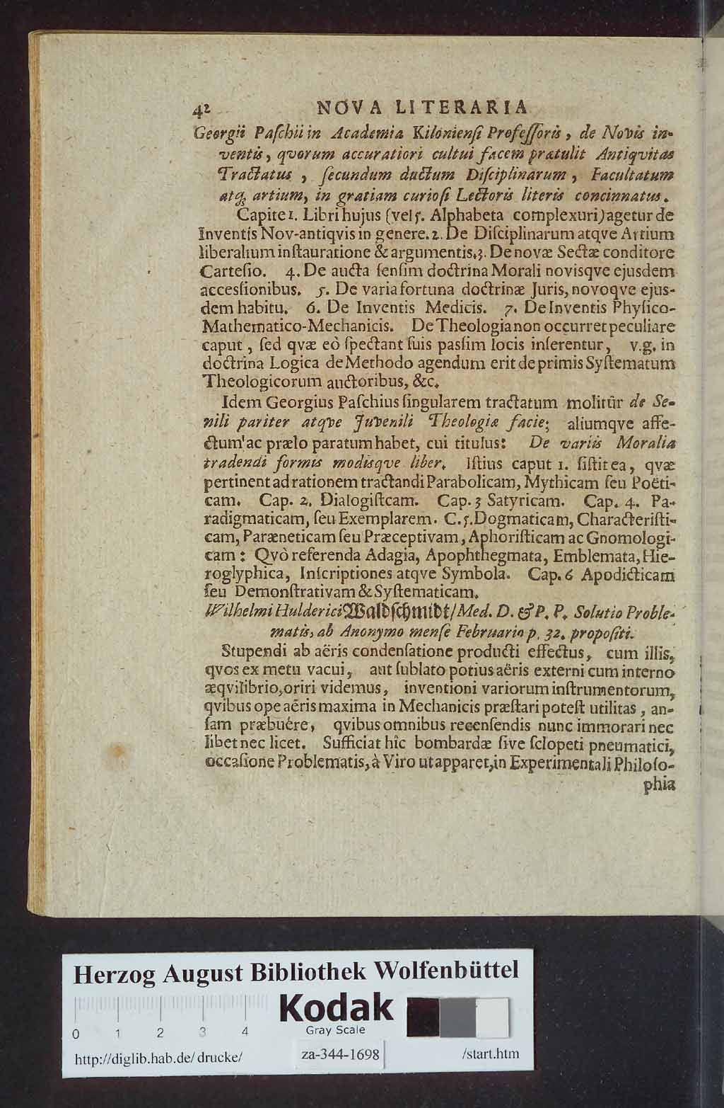 http://diglib.hab.de/drucke/za-344-1698/00044.jpg