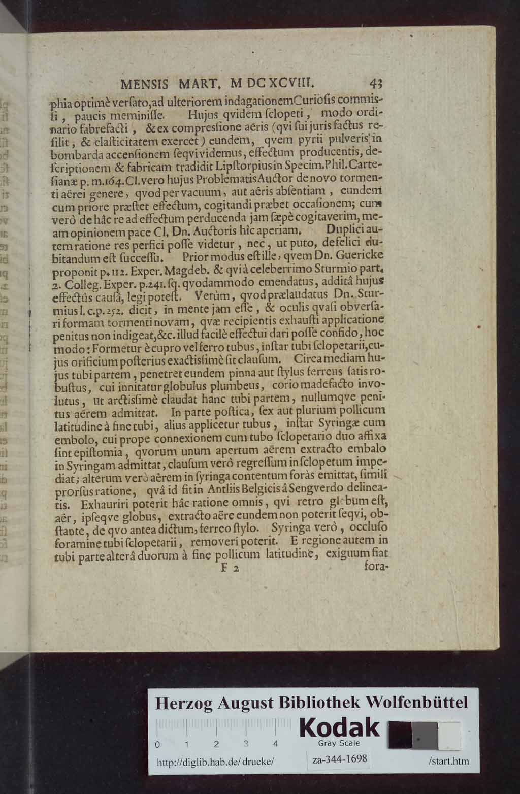 http://diglib.hab.de/drucke/za-344-1698/00045.jpg