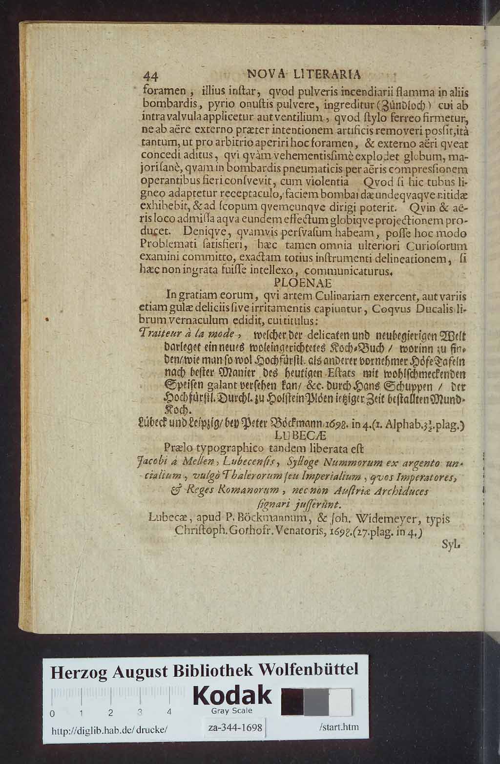 http://diglib.hab.de/drucke/za-344-1698/00046.jpg