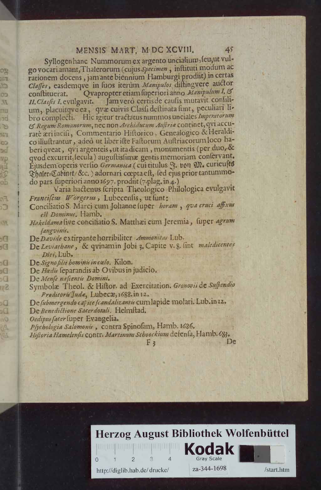 http://diglib.hab.de/drucke/za-344-1698/00047.jpg