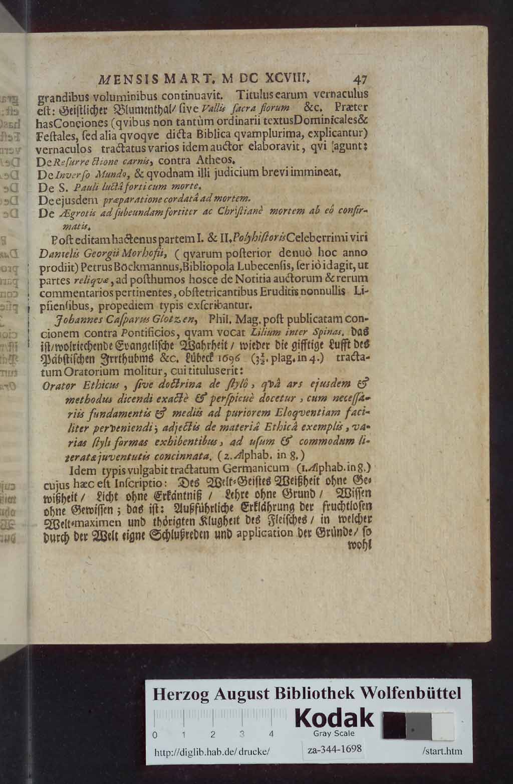 http://diglib.hab.de/drucke/za-344-1698/00049.jpg