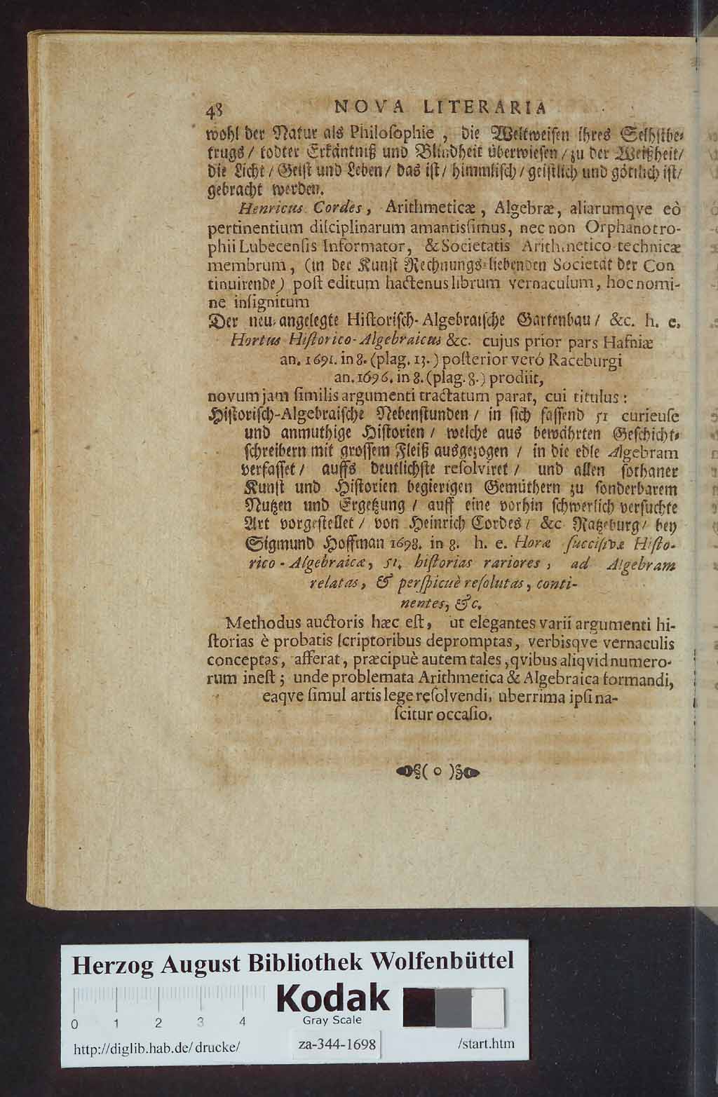 http://diglib.hab.de/drucke/za-344-1698/00050.jpg