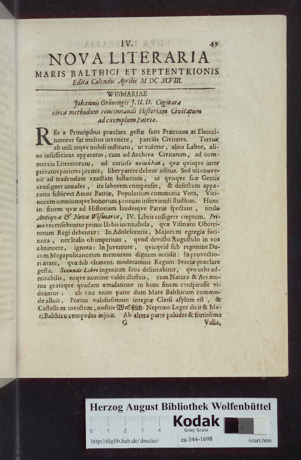http://diglib.hab.de/drucke/za-344-1698/00051.jpg