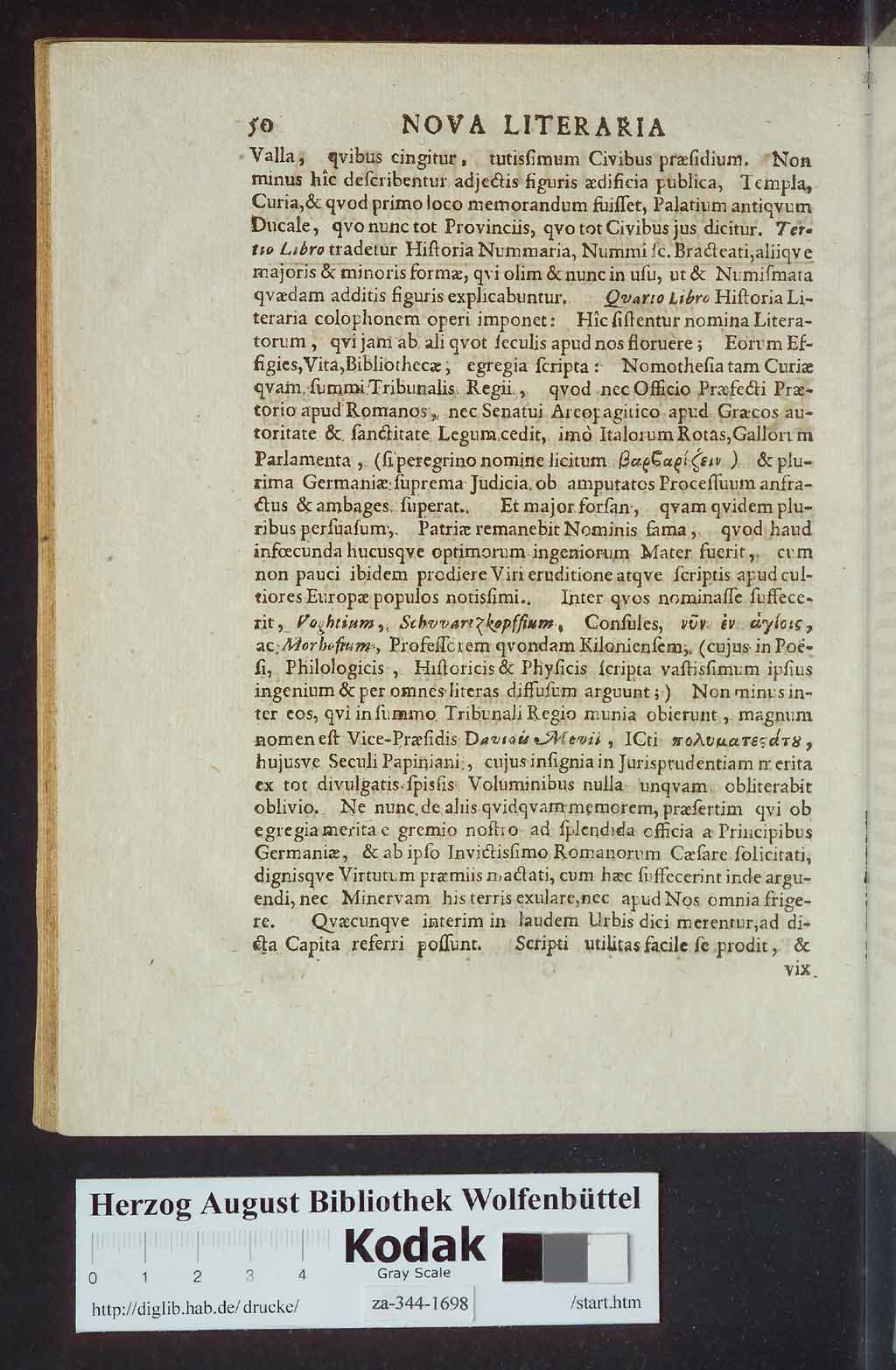 http://diglib.hab.de/drucke/za-344-1698/00052.jpg