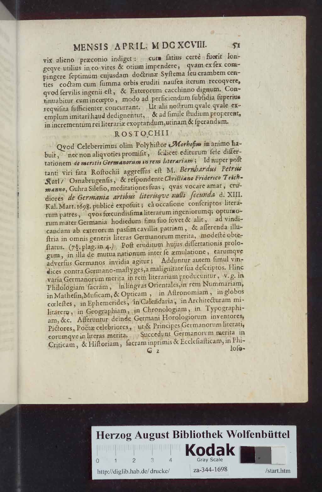http://diglib.hab.de/drucke/za-344-1698/00053.jpg