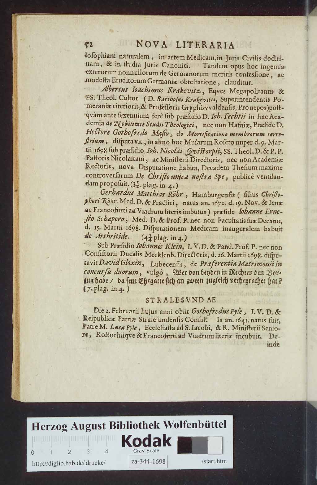 http://diglib.hab.de/drucke/za-344-1698/00054.jpg