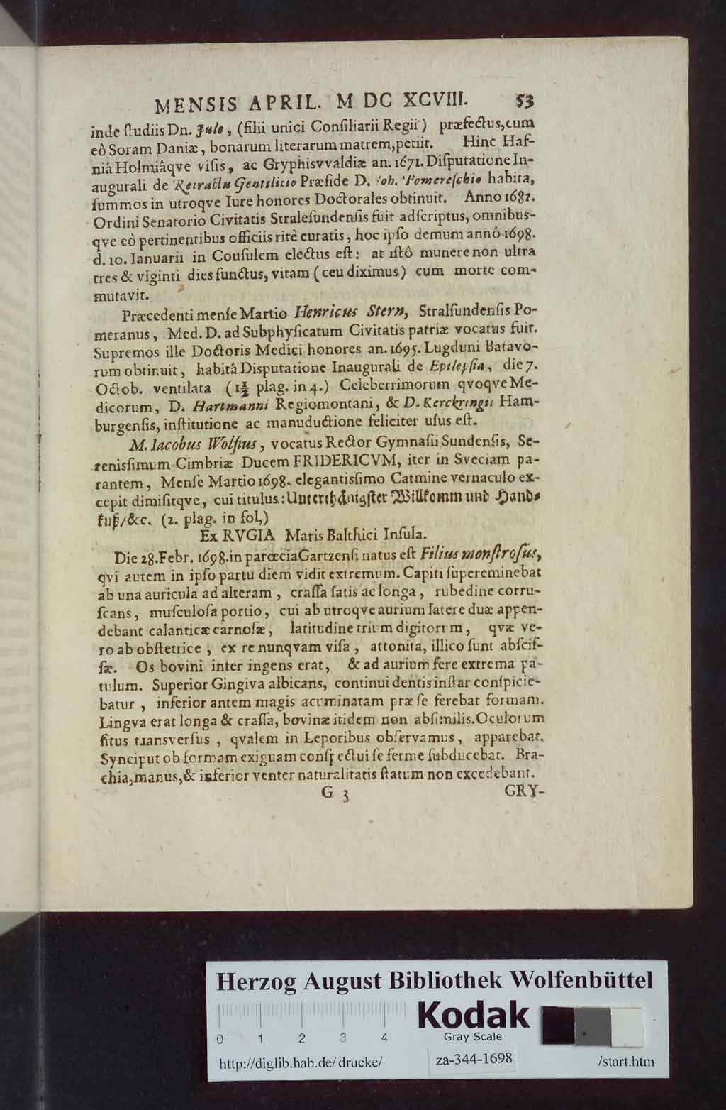 http://diglib.hab.de/drucke/za-344-1698/00055.jpg