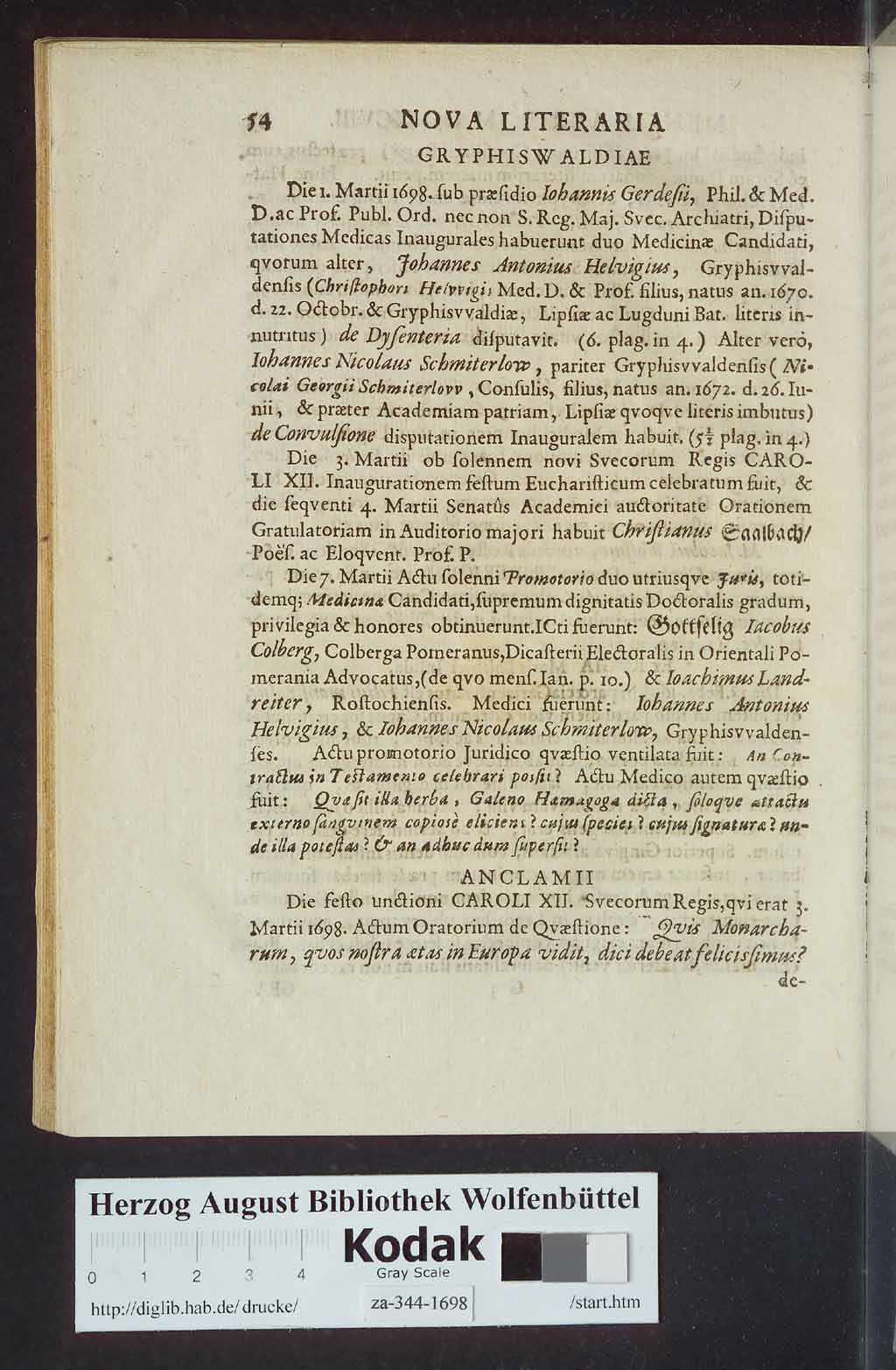http://diglib.hab.de/drucke/za-344-1698/00056.jpg