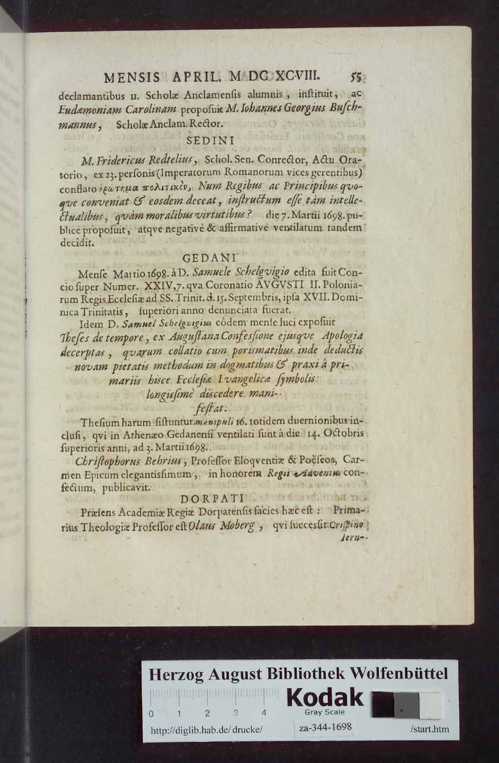 http://diglib.hab.de/drucke/za-344-1698/00057.jpg