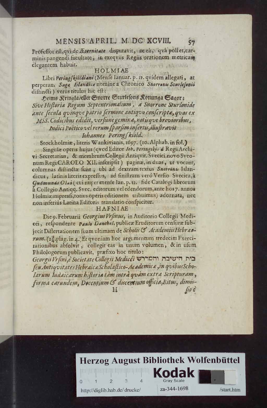 http://diglib.hab.de/drucke/za-344-1698/00059.jpg