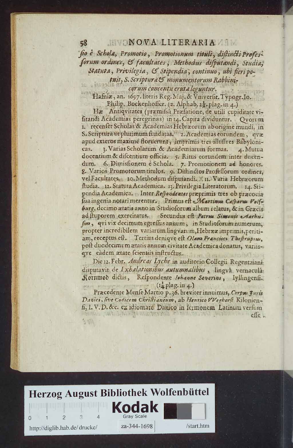 http://diglib.hab.de/drucke/za-344-1698/00060.jpg