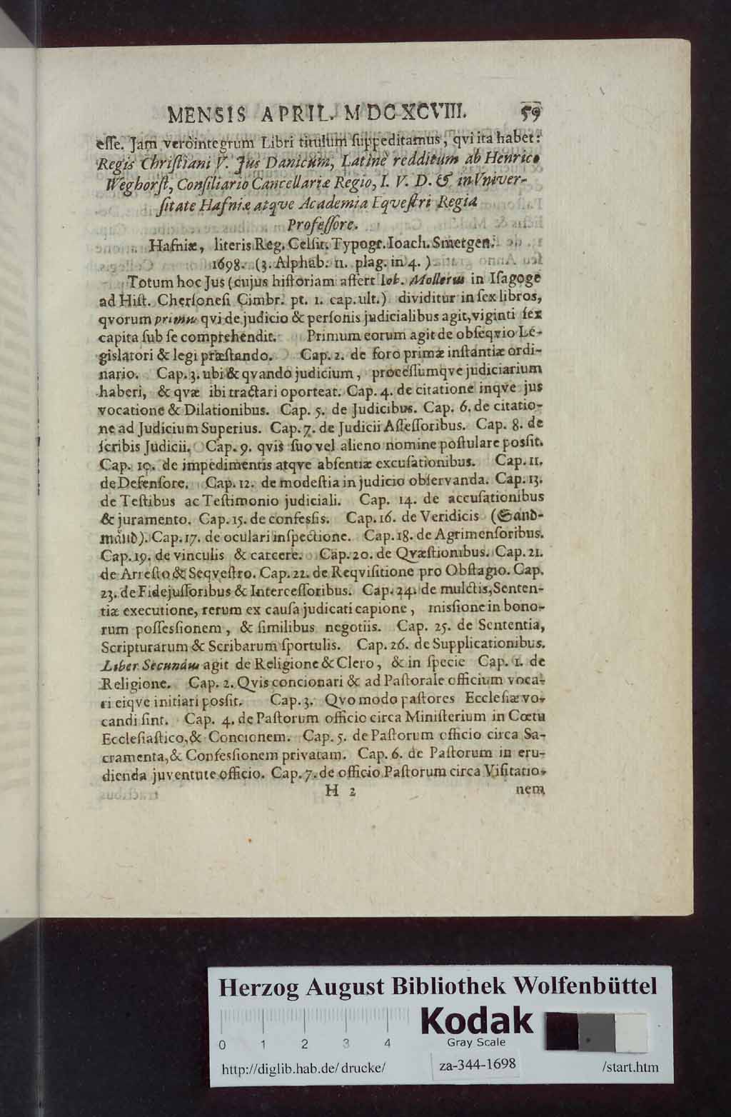 http://diglib.hab.de/drucke/za-344-1698/00061.jpg
