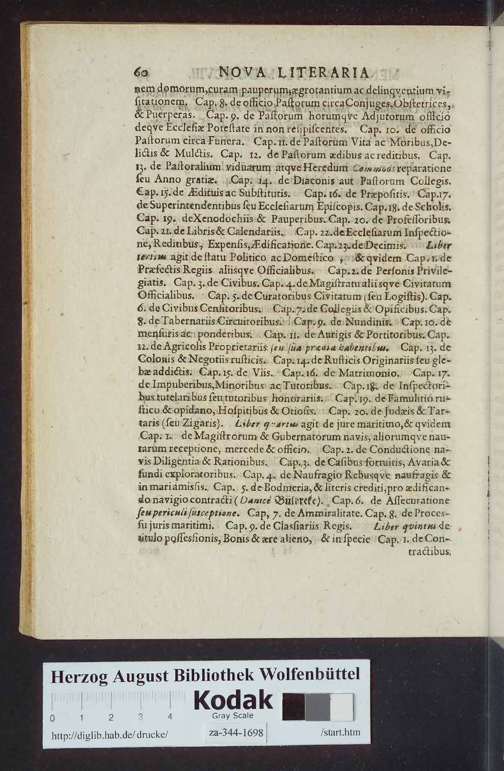 http://diglib.hab.de/drucke/za-344-1698/00062.jpg