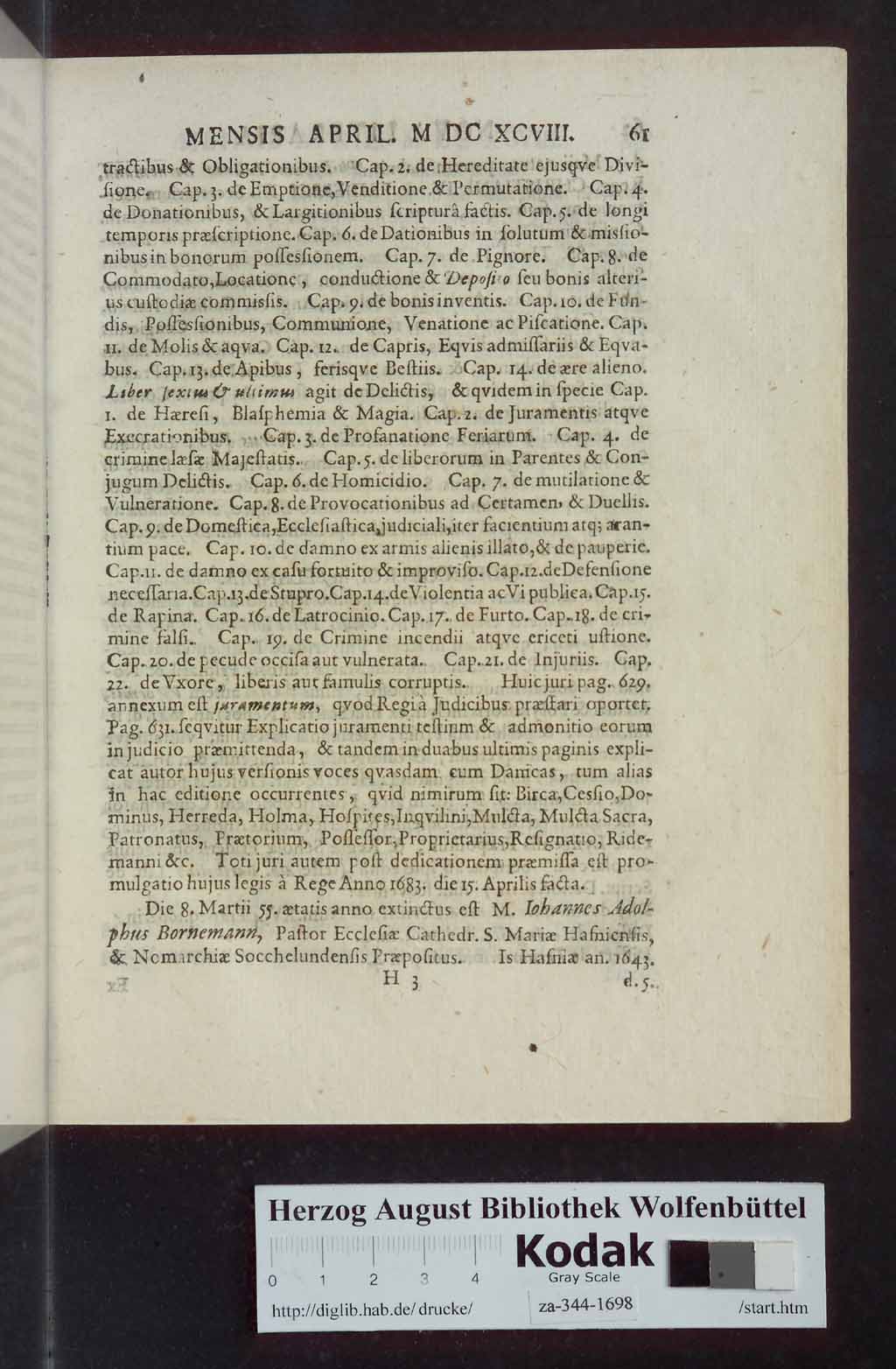 http://diglib.hab.de/drucke/za-344-1698/00063.jpg