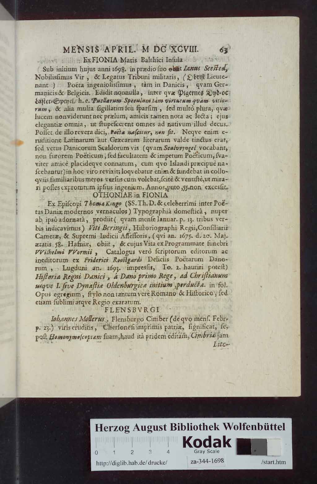 http://diglib.hab.de/drucke/za-344-1698/00065.jpg