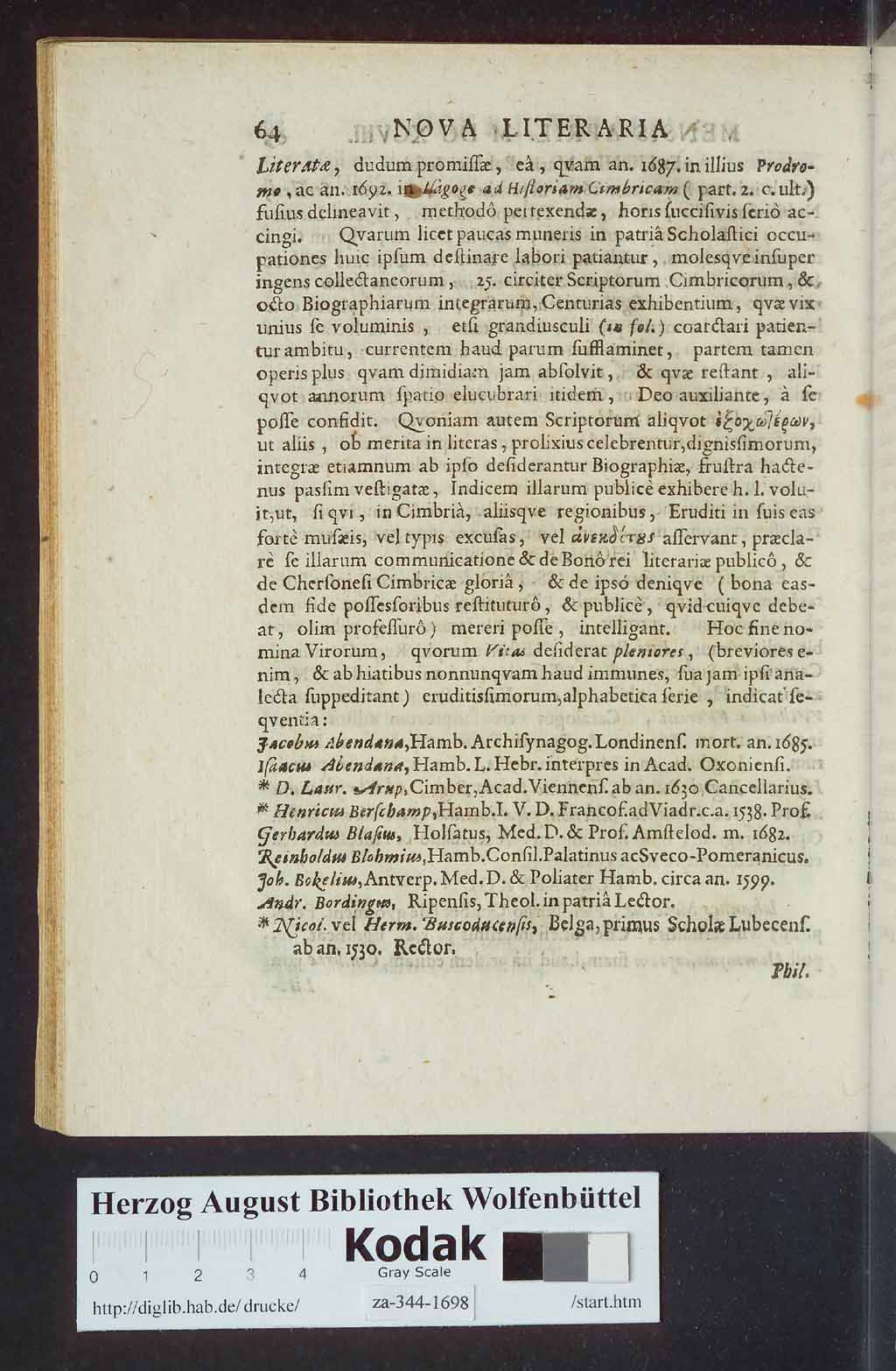 http://diglib.hab.de/drucke/za-344-1698/00066.jpg
