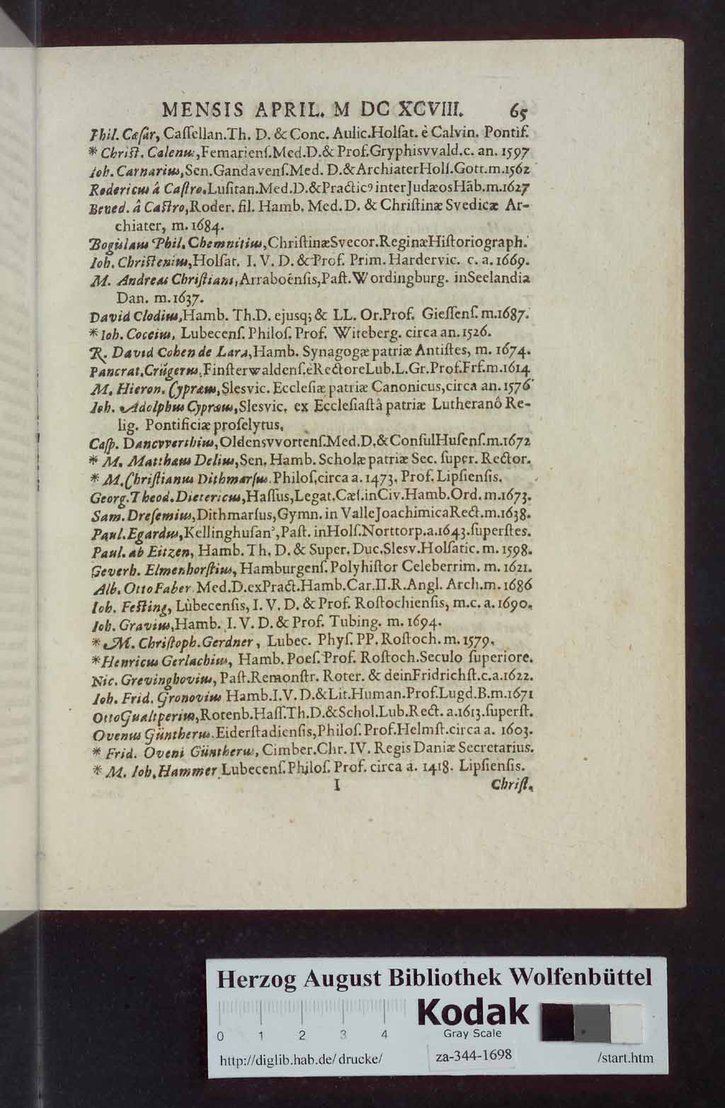 http://diglib.hab.de/drucke/za-344-1698/00067.jpg