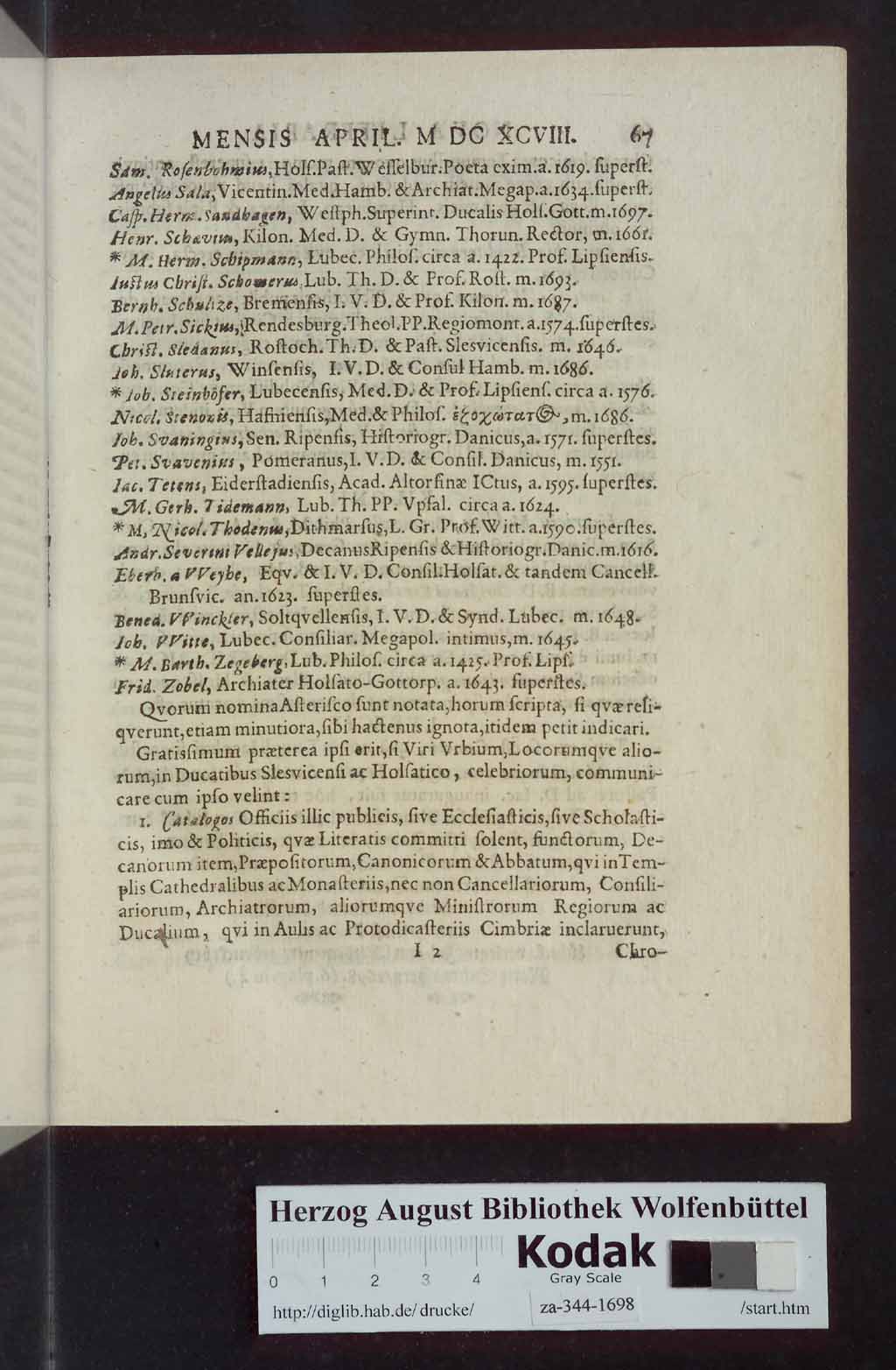 http://diglib.hab.de/drucke/za-344-1698/00069.jpg