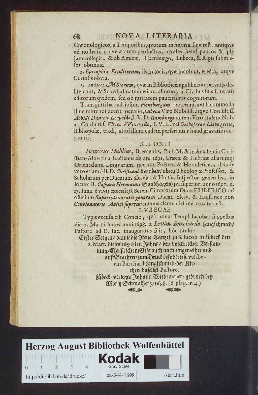 http://diglib.hab.de/drucke/za-344-1698/00070.jpg