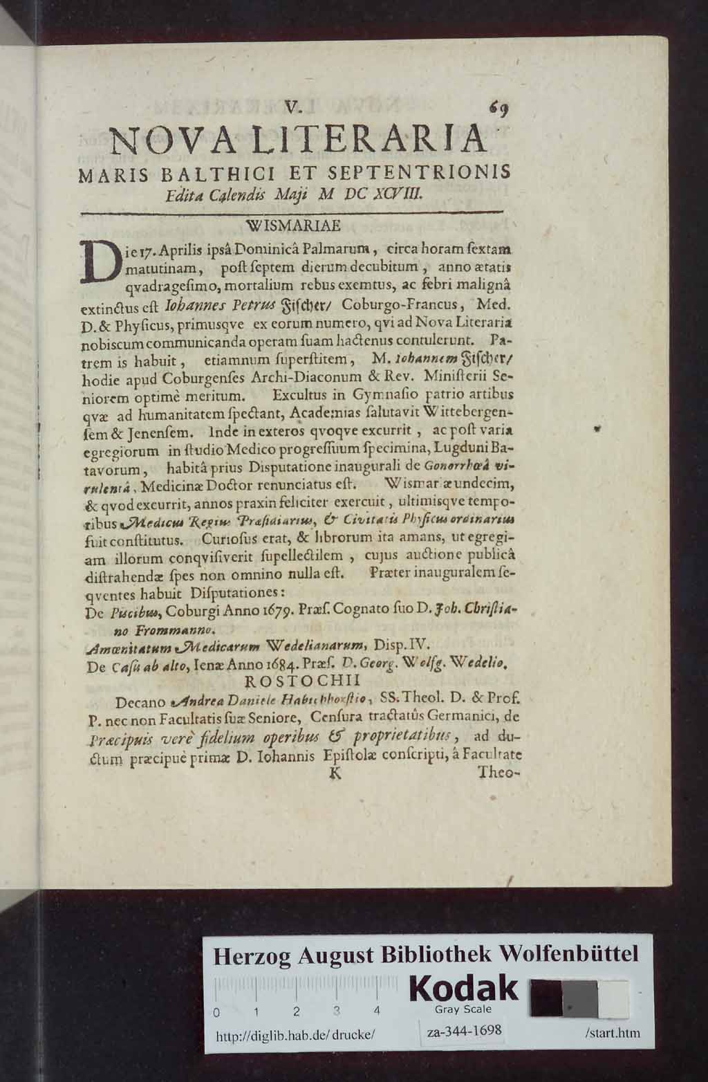 http://diglib.hab.de/drucke/za-344-1698/00071.jpg