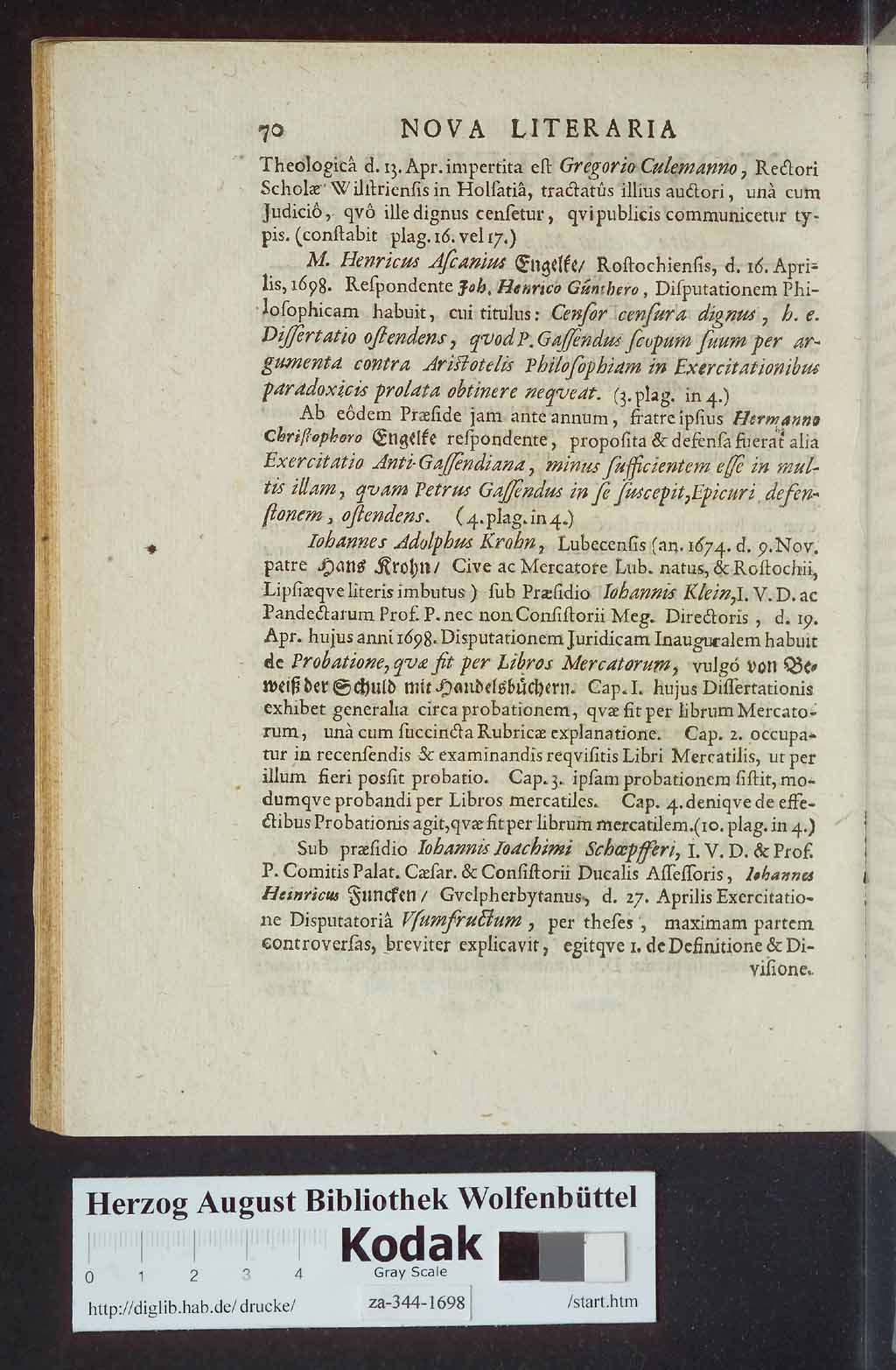 http://diglib.hab.de/drucke/za-344-1698/00072.jpg