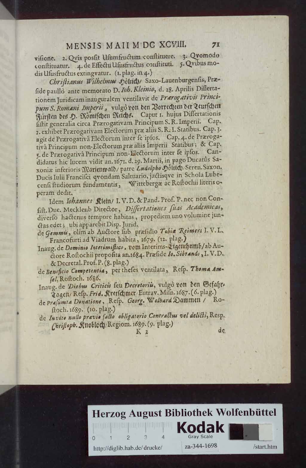 http://diglib.hab.de/drucke/za-344-1698/00073.jpg