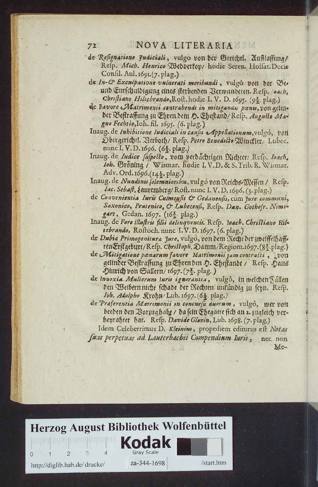 http://diglib.hab.de/drucke/za-344-1698/00074.jpg