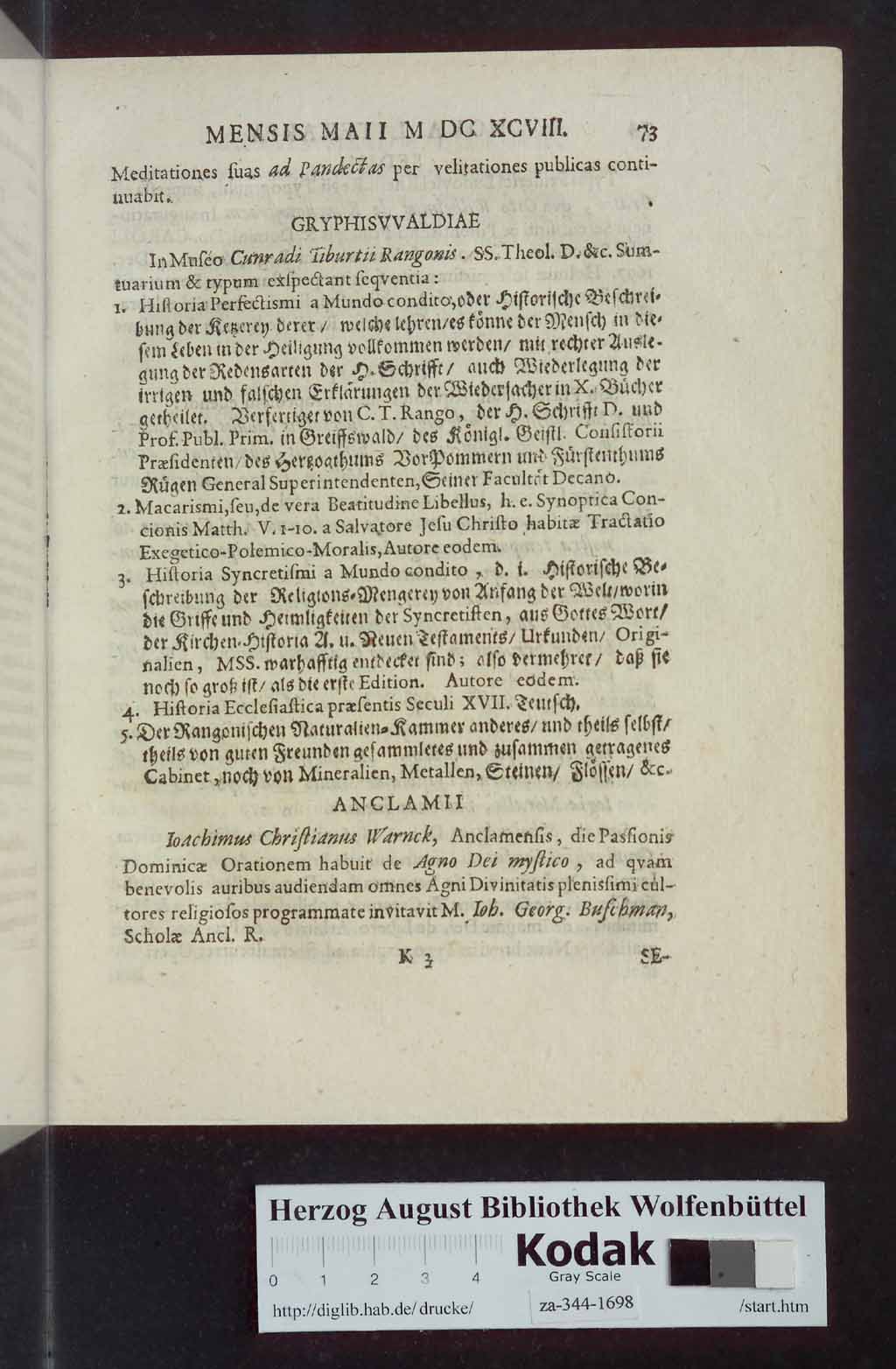 http://diglib.hab.de/drucke/za-344-1698/00075.jpg