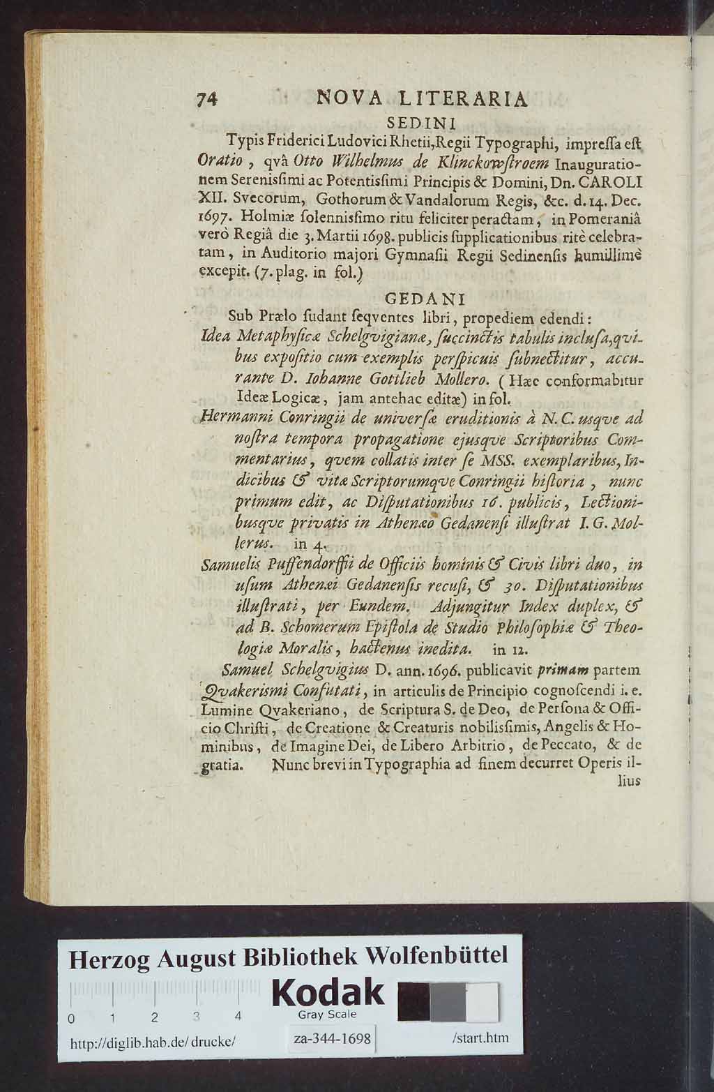 http://diglib.hab.de/drucke/za-344-1698/00076.jpg