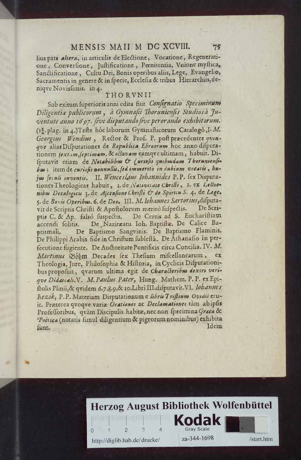 http://diglib.hab.de/drucke/za-344-1698/00077.jpg