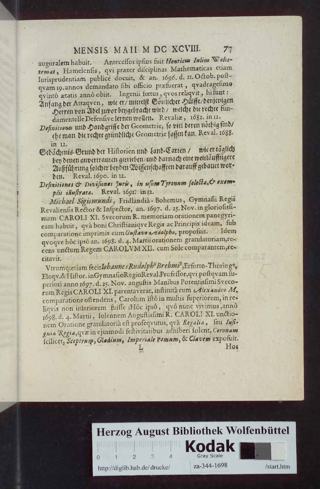 http://diglib.hab.de/drucke/za-344-1698/00079.jpg