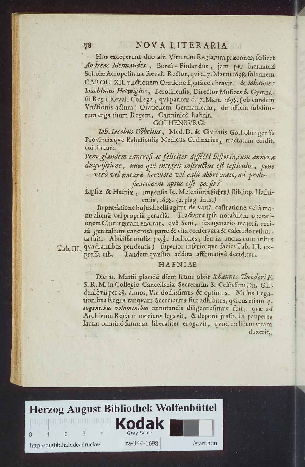 http://diglib.hab.de/drucke/za-344-1698/00080.jpg