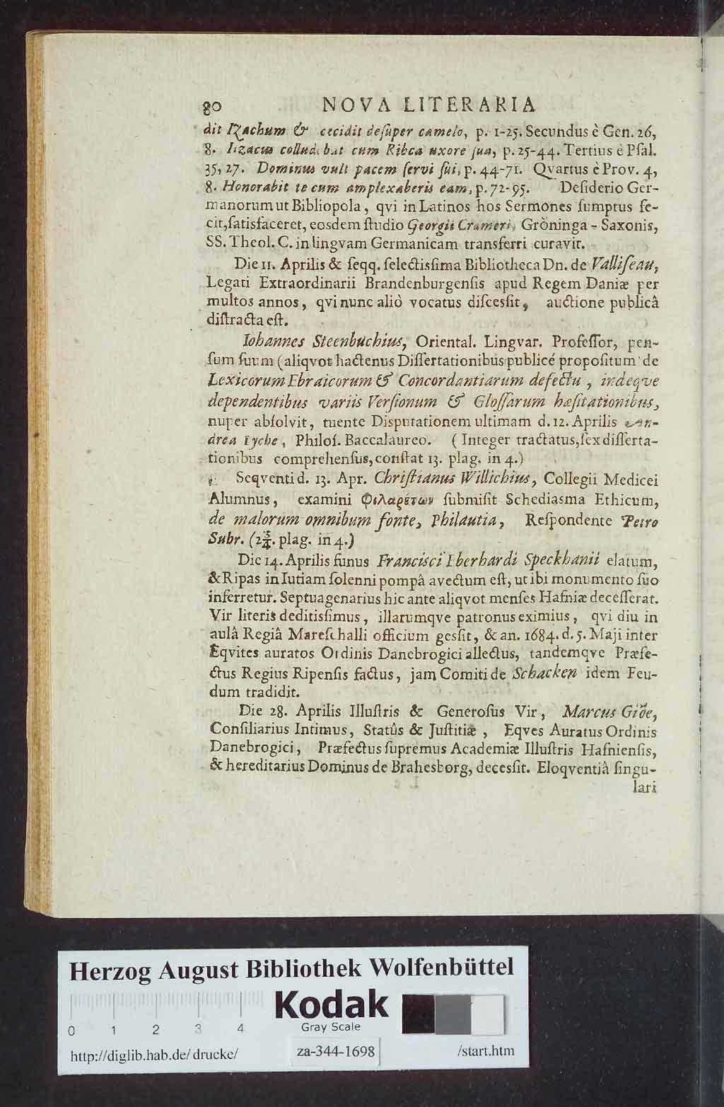 http://diglib.hab.de/drucke/za-344-1698/00082.jpg