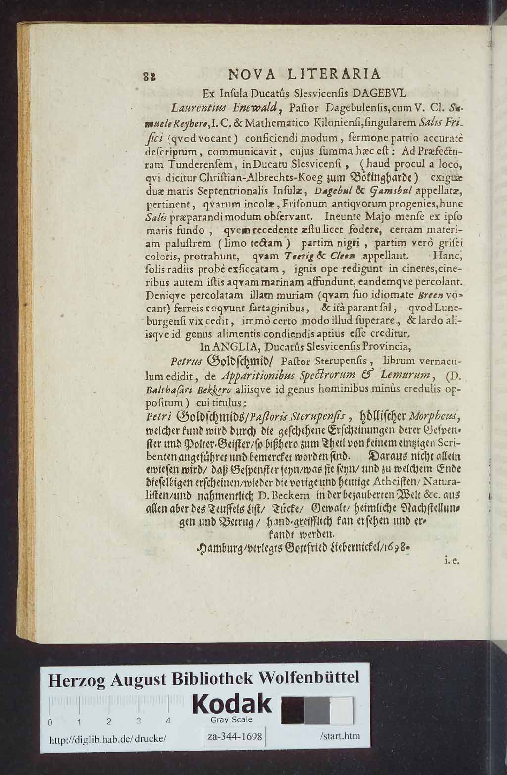http://diglib.hab.de/drucke/za-344-1698/00084.jpg