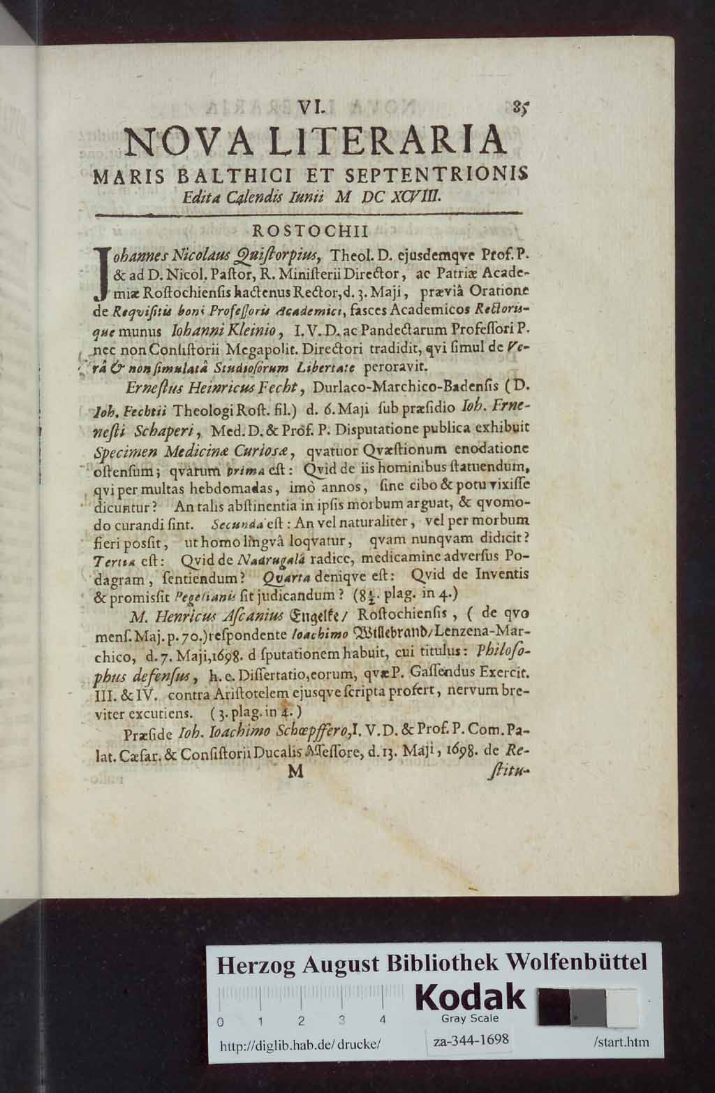 http://diglib.hab.de/drucke/za-344-1698/00087.jpg