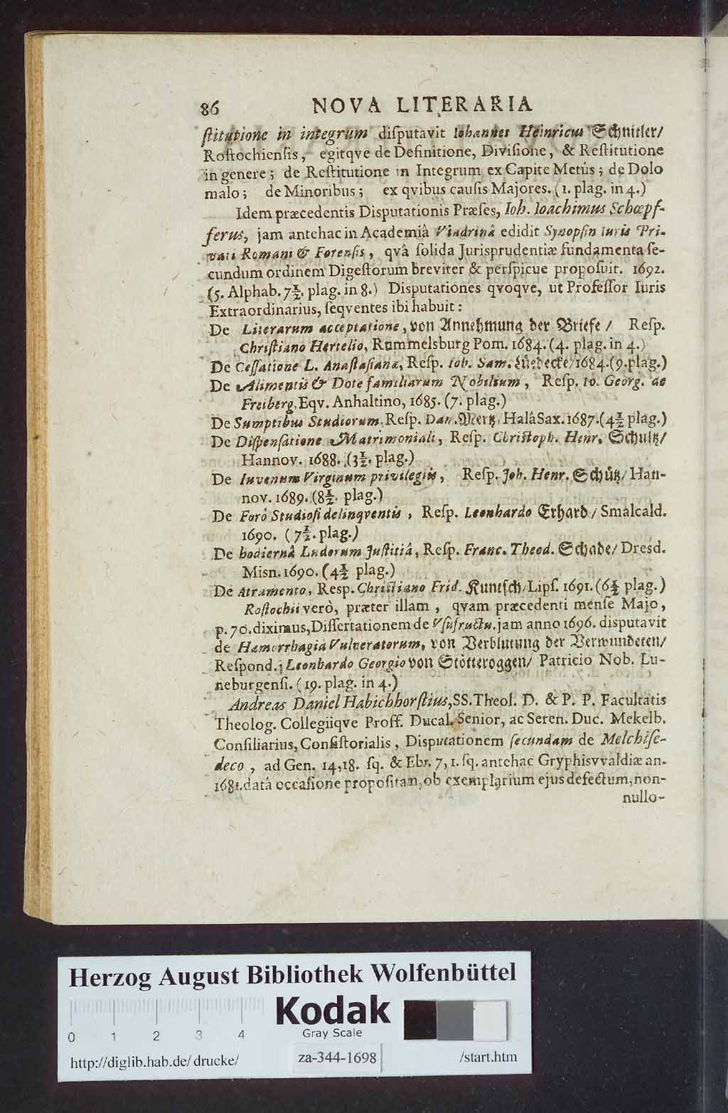 http://diglib.hab.de/drucke/za-344-1698/00088.jpg