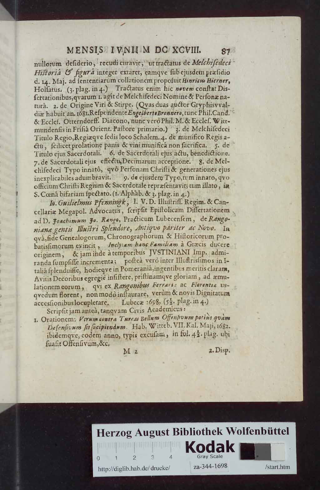 http://diglib.hab.de/drucke/za-344-1698/00089.jpg