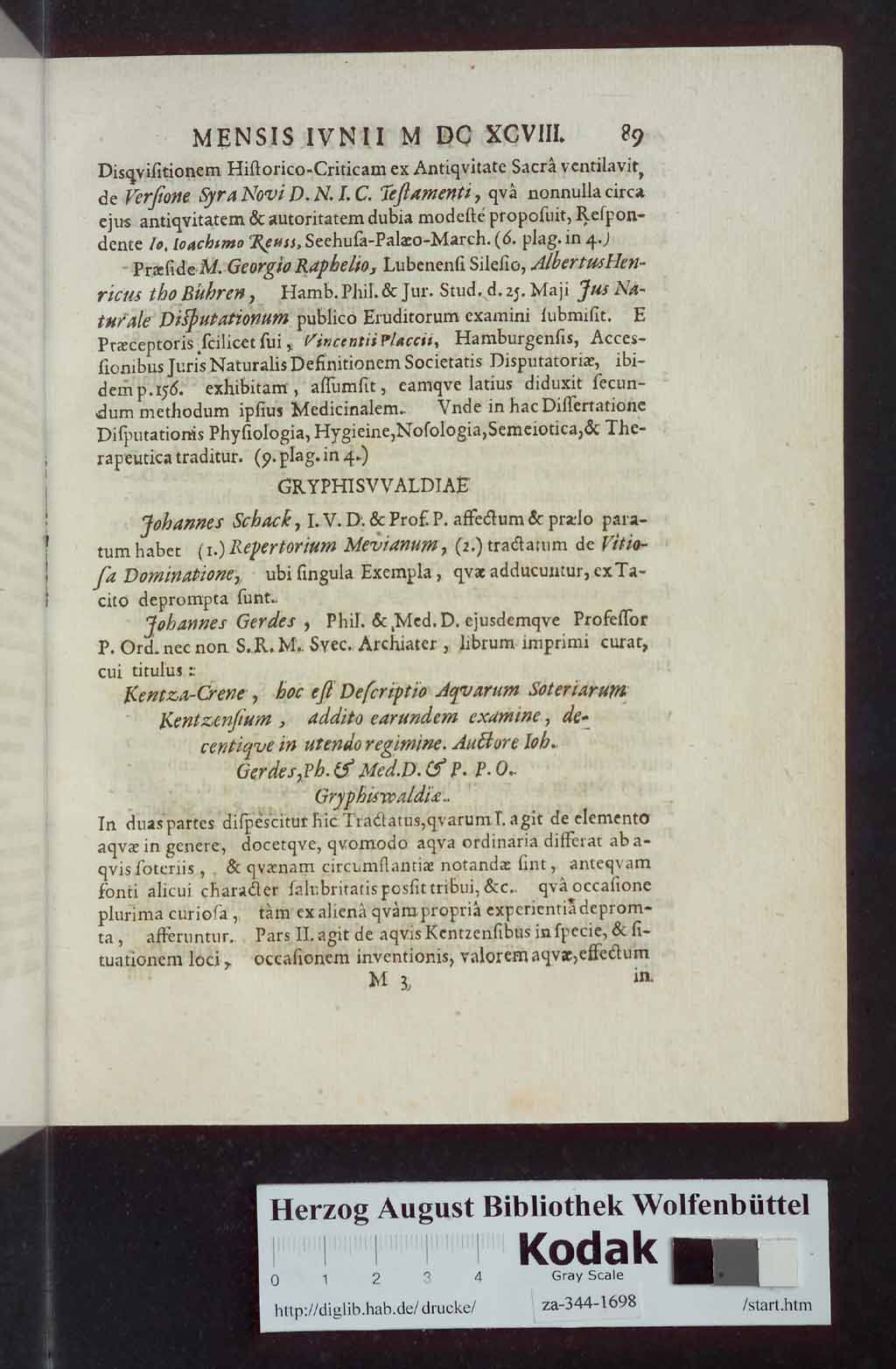 http://diglib.hab.de/drucke/za-344-1698/00091.jpg