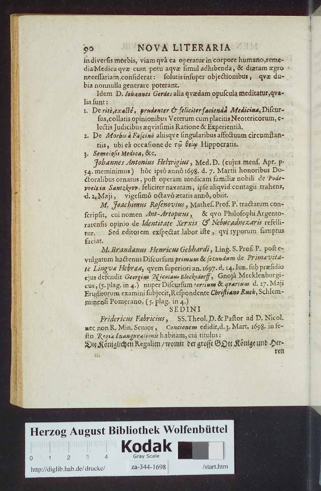 http://diglib.hab.de/drucke/za-344-1698/00092.jpg