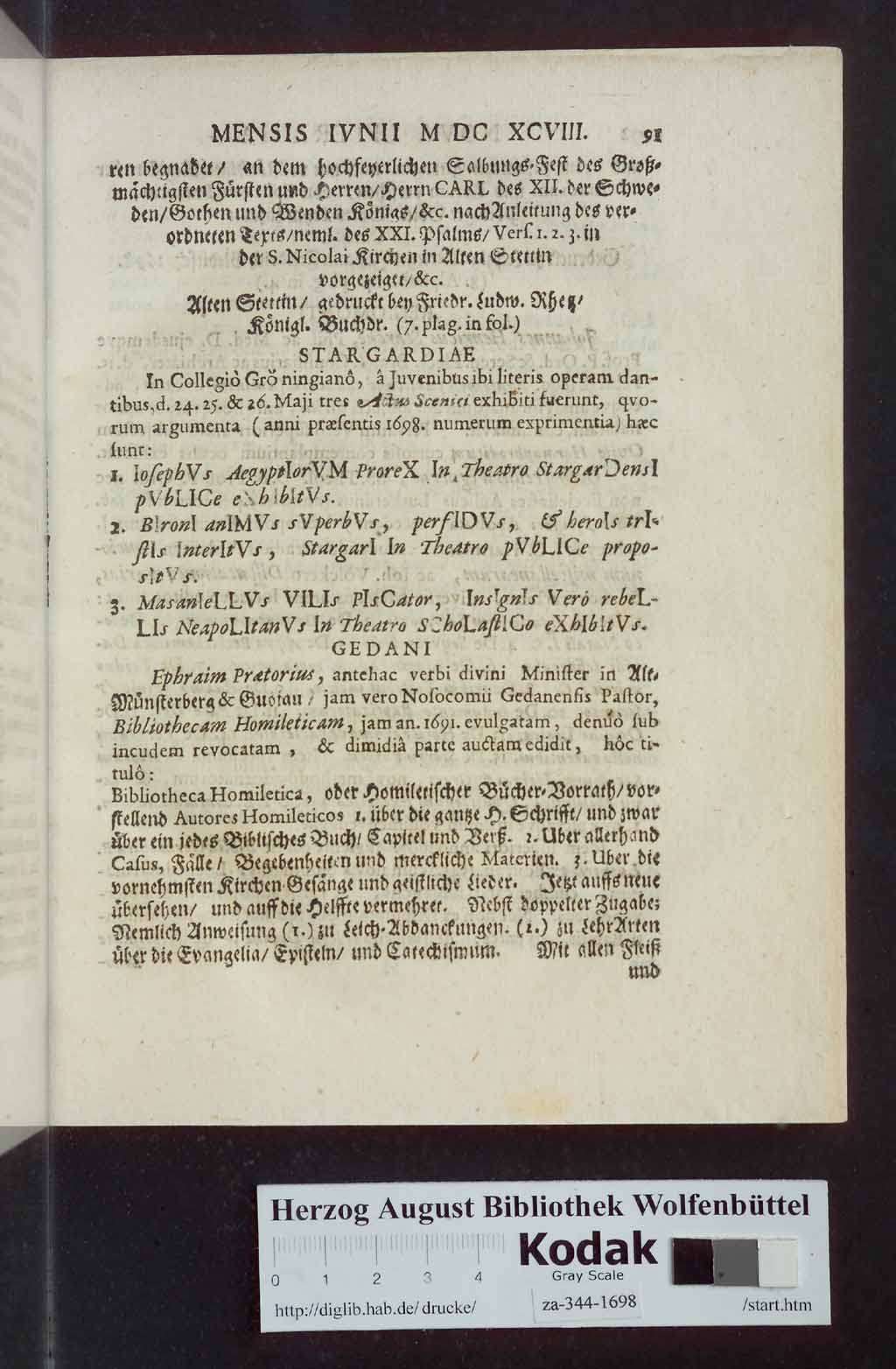http://diglib.hab.de/drucke/za-344-1698/00093.jpg