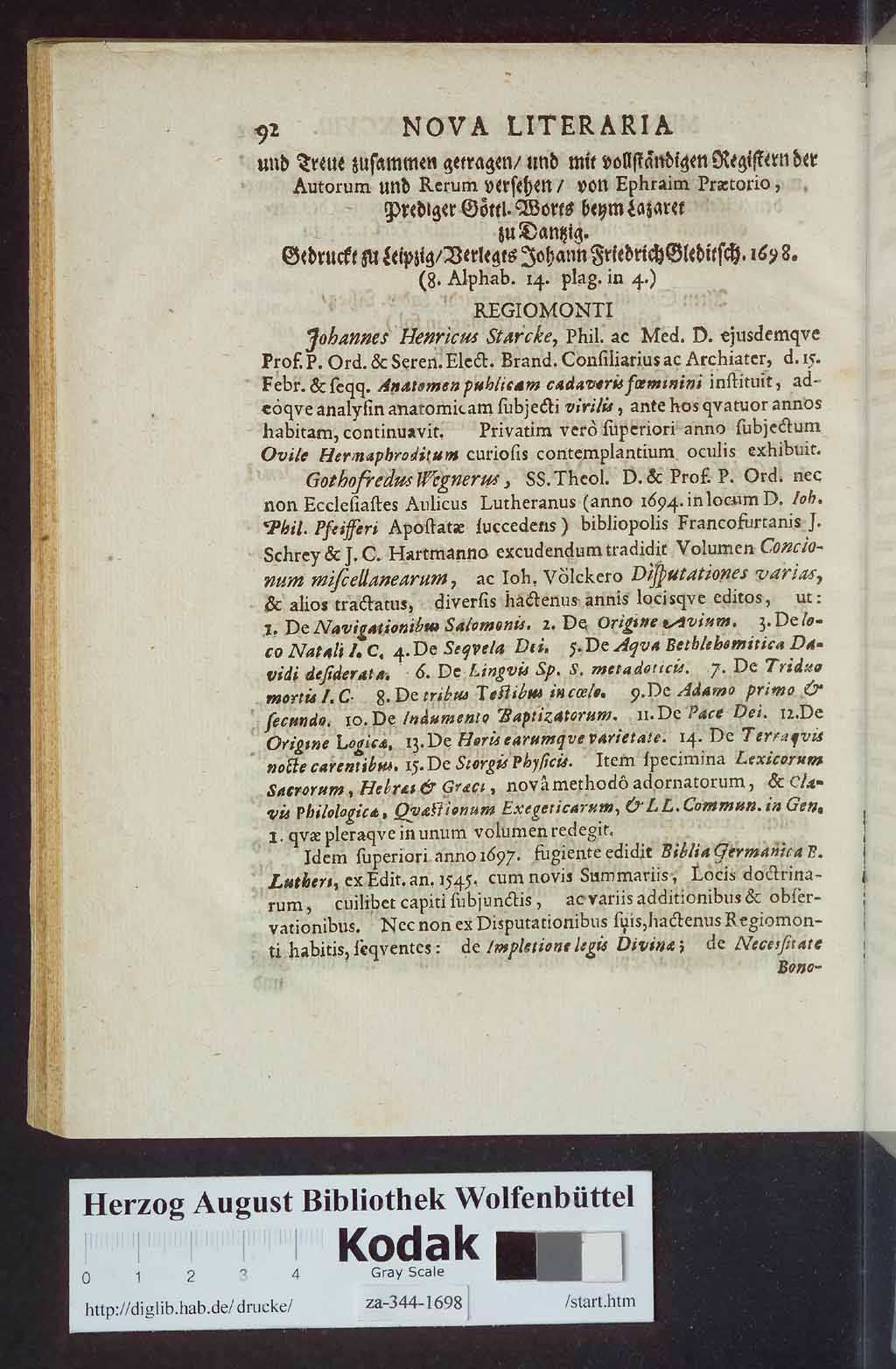 http://diglib.hab.de/drucke/za-344-1698/00094.jpg