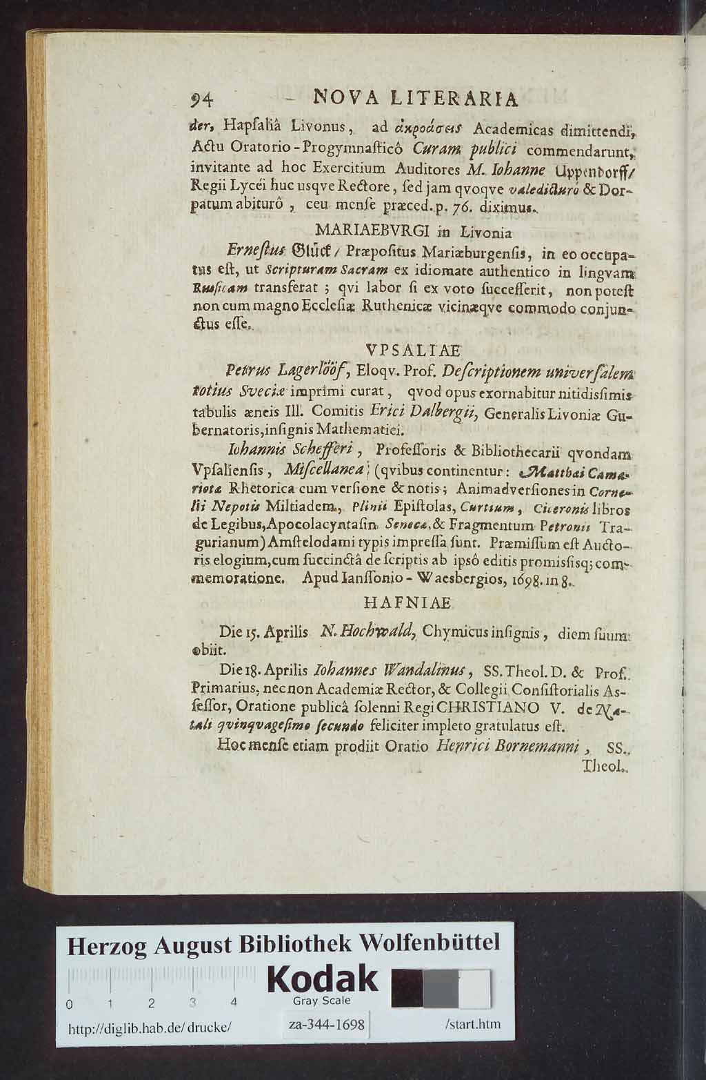 http://diglib.hab.de/drucke/za-344-1698/00096.jpg