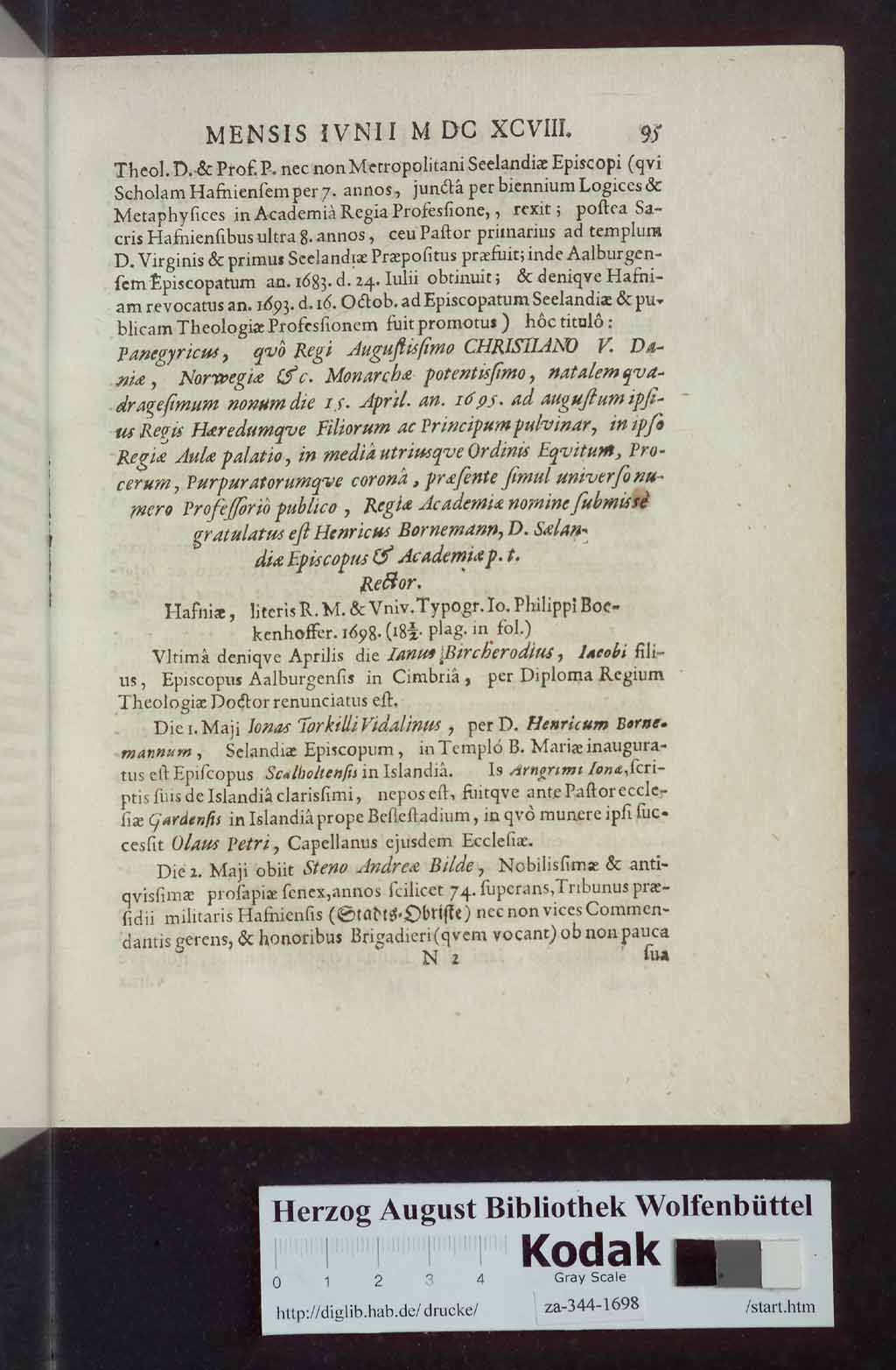 http://diglib.hab.de/drucke/za-344-1698/00097.jpg