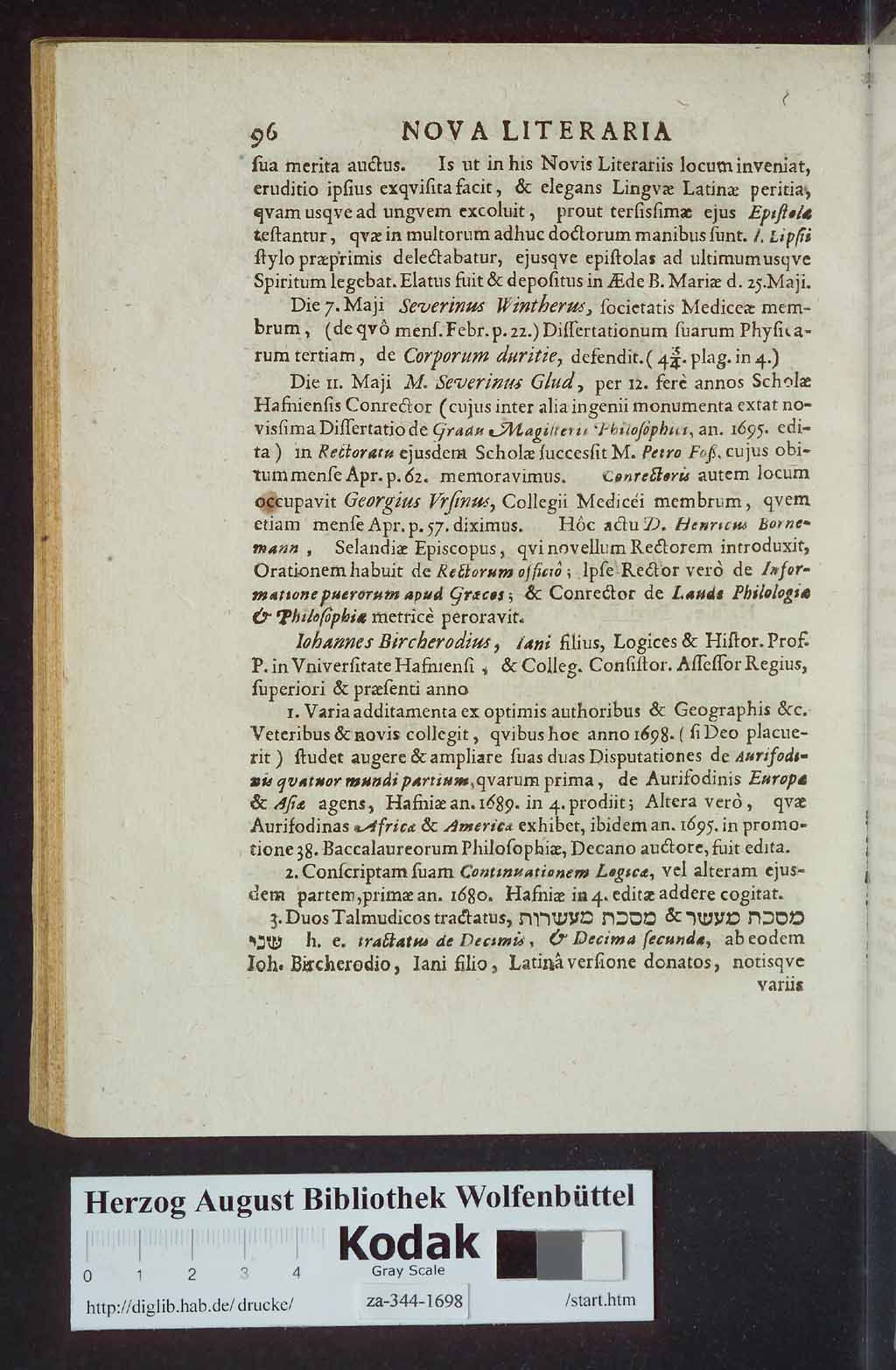 http://diglib.hab.de/drucke/za-344-1698/00098.jpg