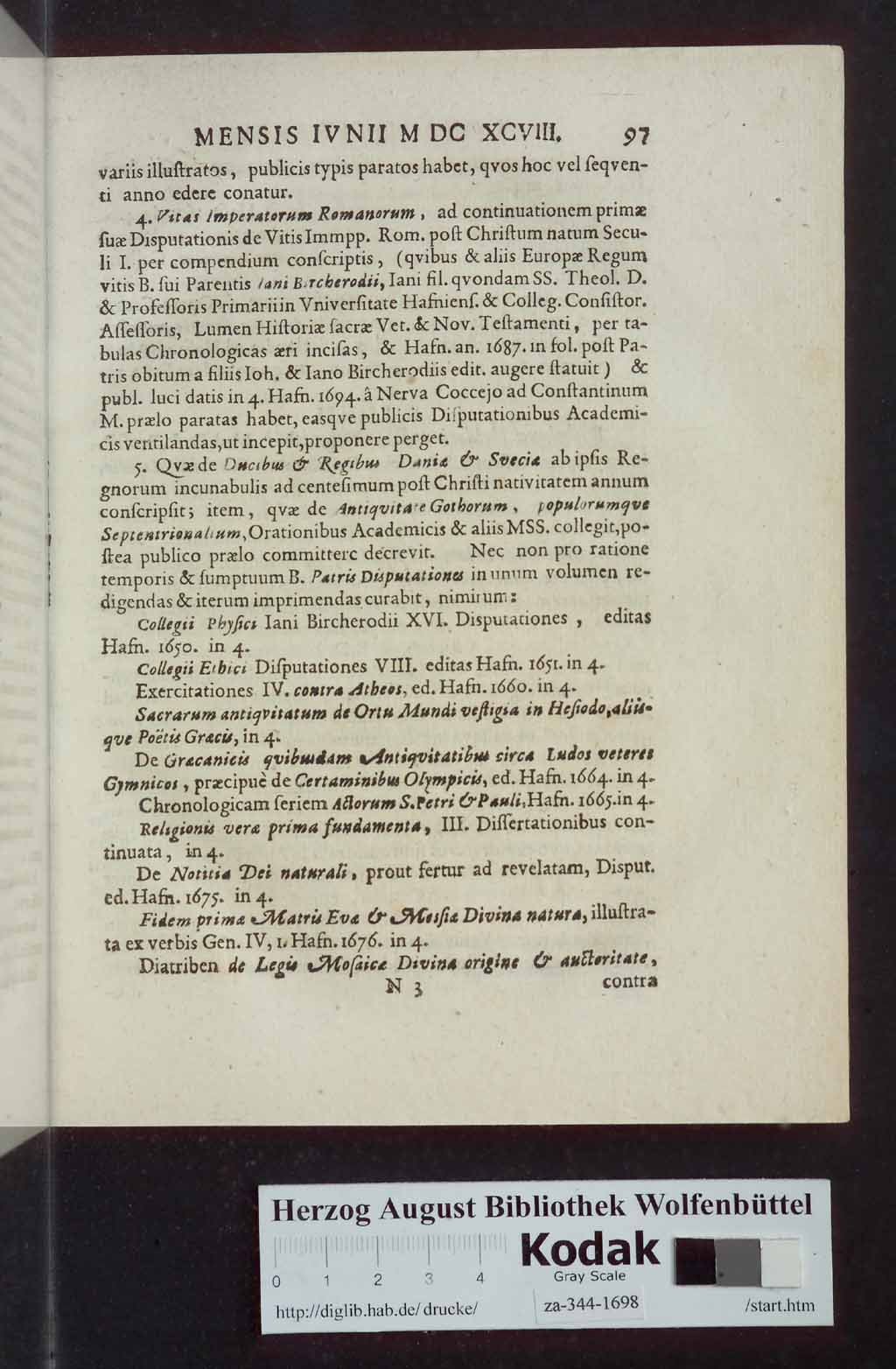 http://diglib.hab.de/drucke/za-344-1698/00099.jpg